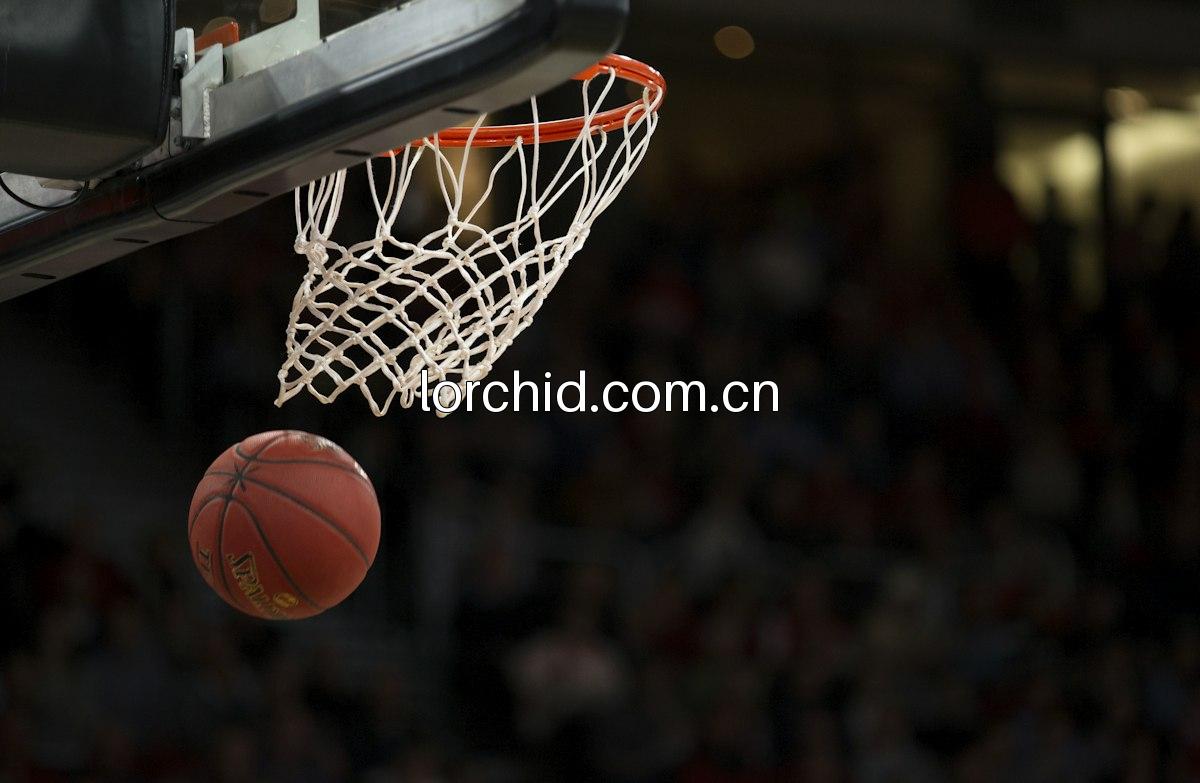 NBA News